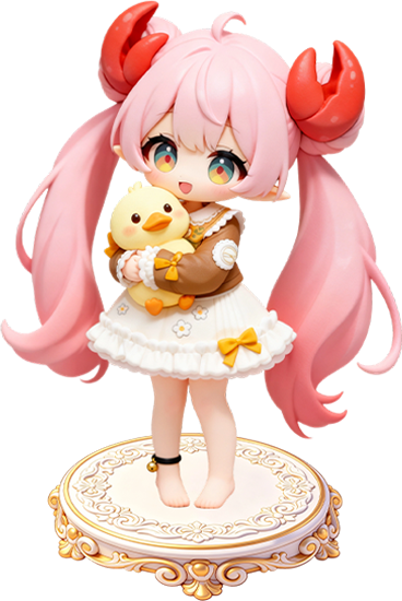 Yellow Bumble Rose Fairy