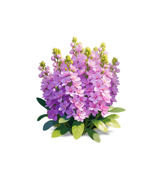 Violet