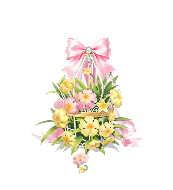 Cloche dansante