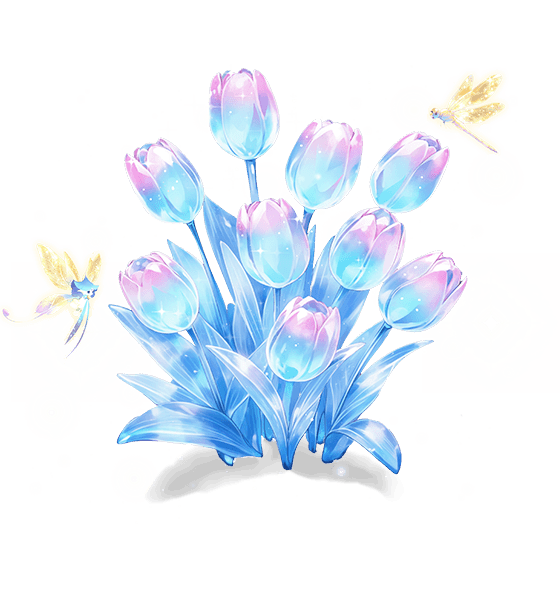 Cristal d'ombre stellaire