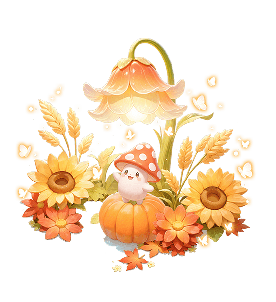 Aureate Fragrance