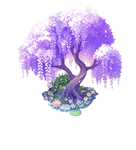 Luminous Wishpond