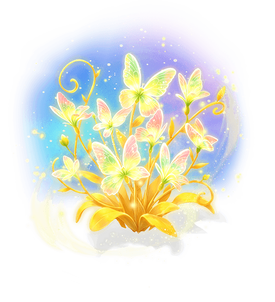 Flower 53119