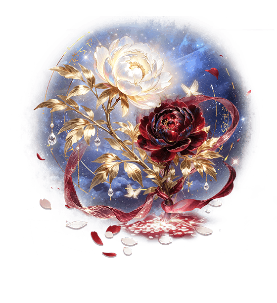 Abyssal Jewelbloom