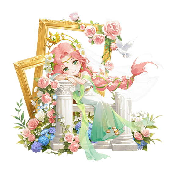 Virgo-Bluestone Garden Poem