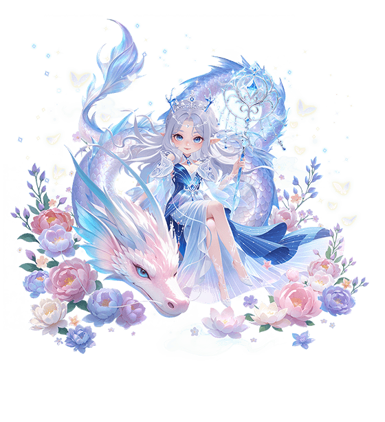 Dragon Chant