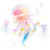Abyssal Dreamheart