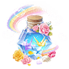Stellar Wish