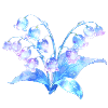 Starsea May Bells