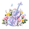 Ardent Serenade