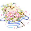 Hazeglow Fan