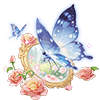 Scintilla Pact