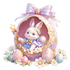 Egg Surprise