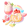 Heartbeat Berry