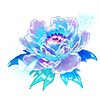 Moonlake Peony