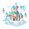 Heavenly Palace
