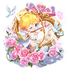 Cupidulip