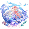 Pisces-Abyss