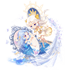 Gemini: Twin Star Shadows