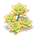 Jade Lotus Branch — stage 2