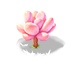 Radiant Lotus Cluster — stage 2