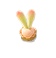Vibrant Lotus Jades — stage 1