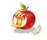 Apple Cat Cottage — stage 2