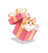 Joyful Meow Melody — stage 1