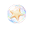 Starry Shallows — stage 1