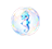 Tidal Emerald Shadow — stage 1