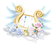 Starsoul Moonstring — stage 2