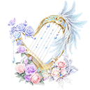 Starsoul Moonstring — stage 3