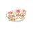 Regal Pink Coronet — stage 1