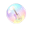 Sunny Stage — stage 1