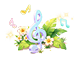 Sunny Stage — stage 2