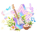 Sunny Stage — stage 3