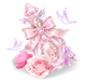 Dewy Floral Fragrance — stage 2