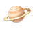 Star-Kissed Cloudling — stage 1