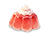 Snow Seal Sorbet — stage 1