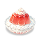 Snow Seal Sorbet — stage 2