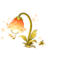 Aureate Fragrance — stage 2