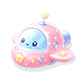 Starship Puppy — stage 2
