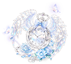 Dawntime Wing Ward — stage 3