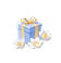 Meow Meow Feast — stage 1
