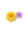 Bee Nectar Haven — stage 1