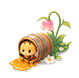 Bee Nectar Haven — stage 2