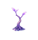 Luminous Wishpond — stage 1