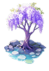 Luminous Wishpond — stage 2