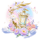 Starlight Radiance — stage 3