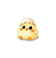 Sunbloom Whispers — stage 1